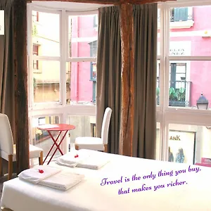 https://aliciazzz-bed-and-breakfast-bilbao.basquecountryhotels.org